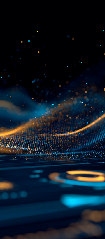 Управление бизнес процессами 1