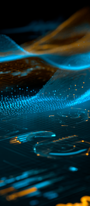 Управление бизнес процессами 3