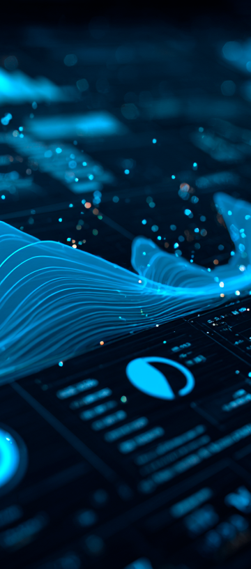 Управление бизнес процессами 4