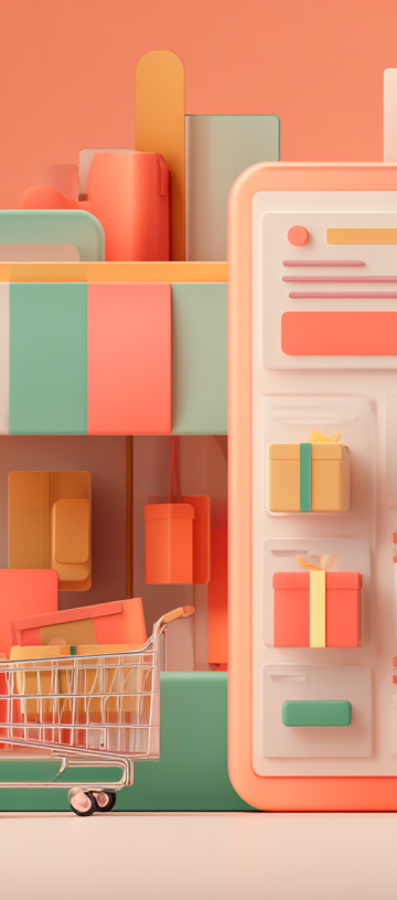 Решения в сфере продаж 2